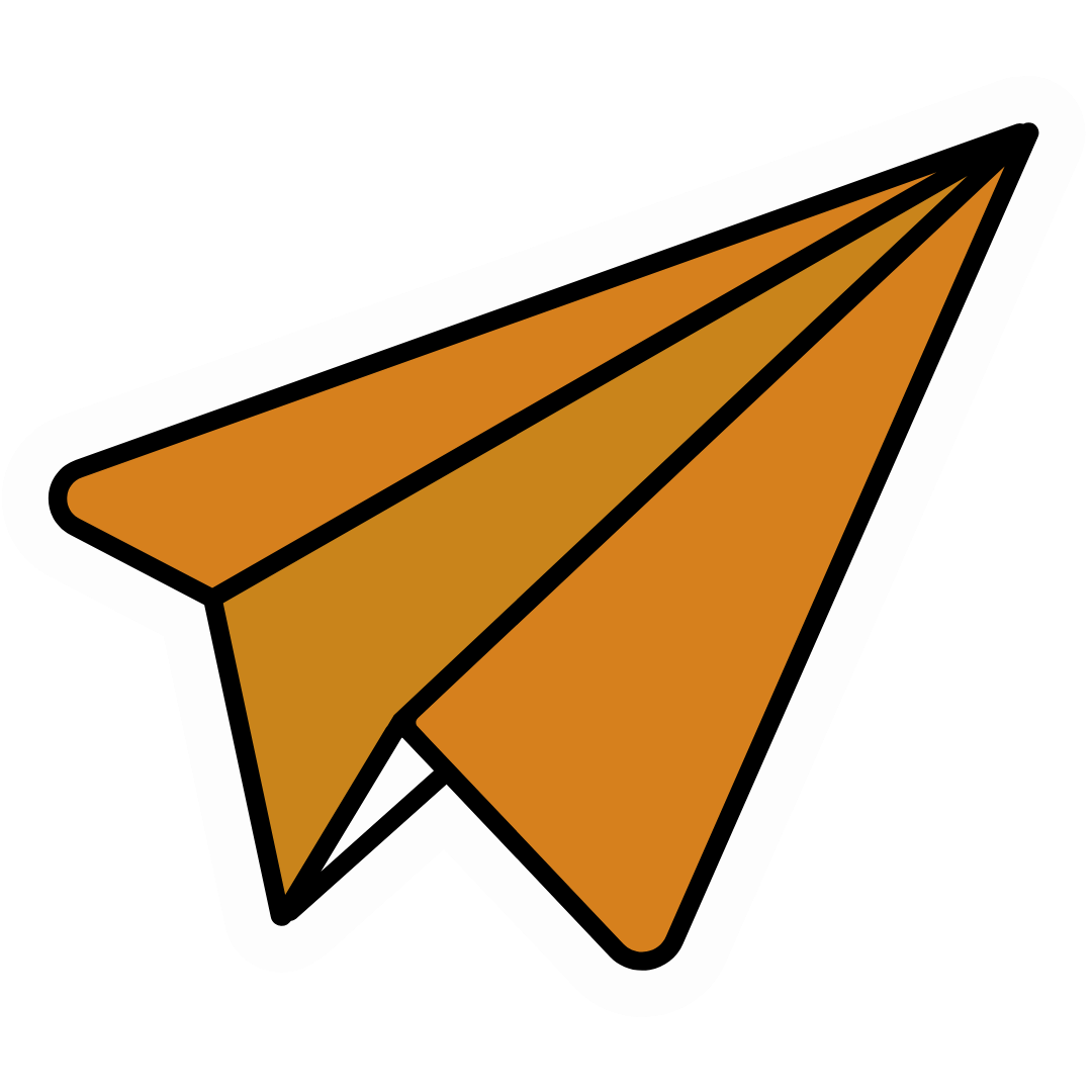 زخرفة عائمة