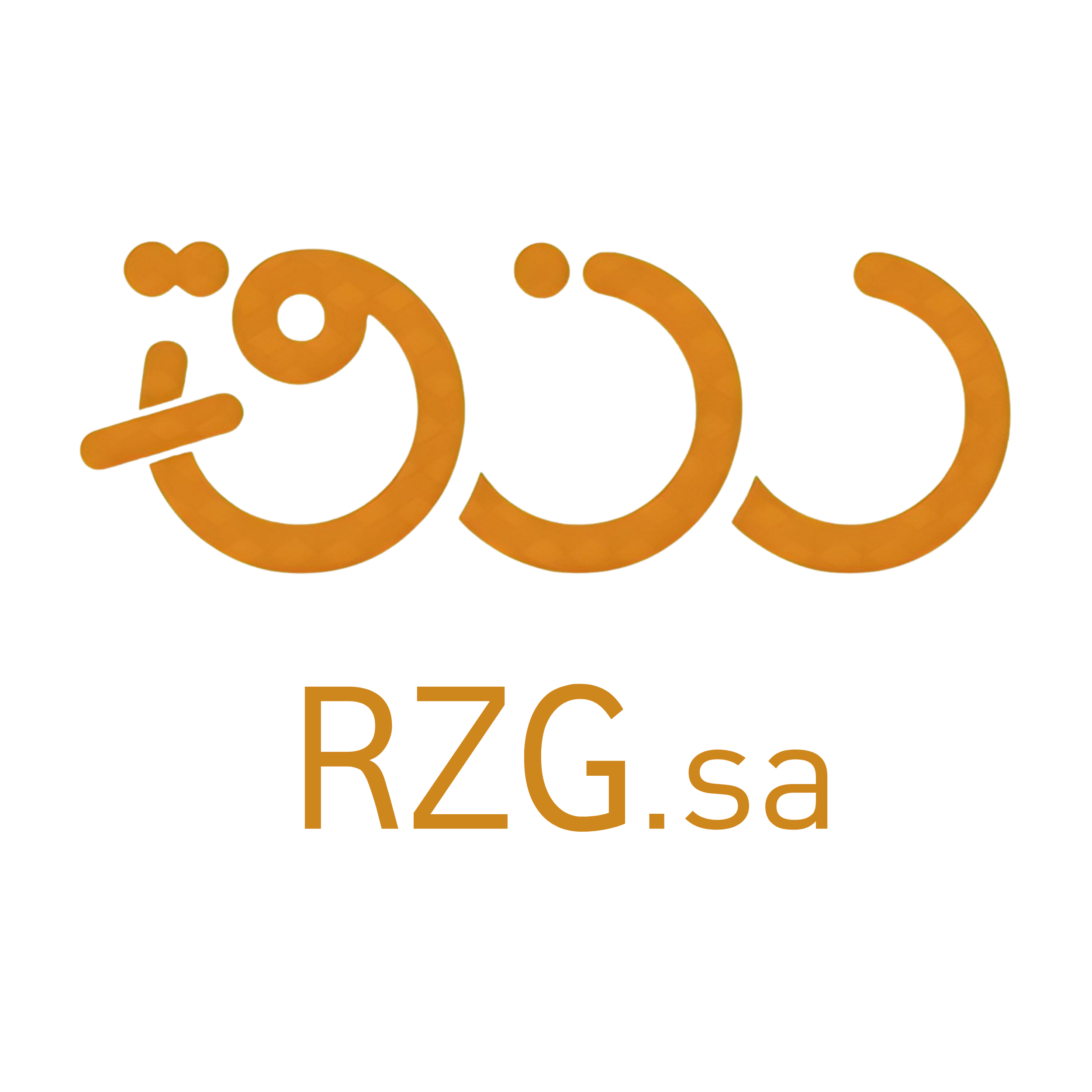 RZG Logo
